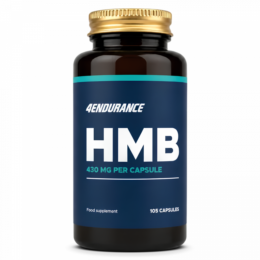 4Endurance - HMB