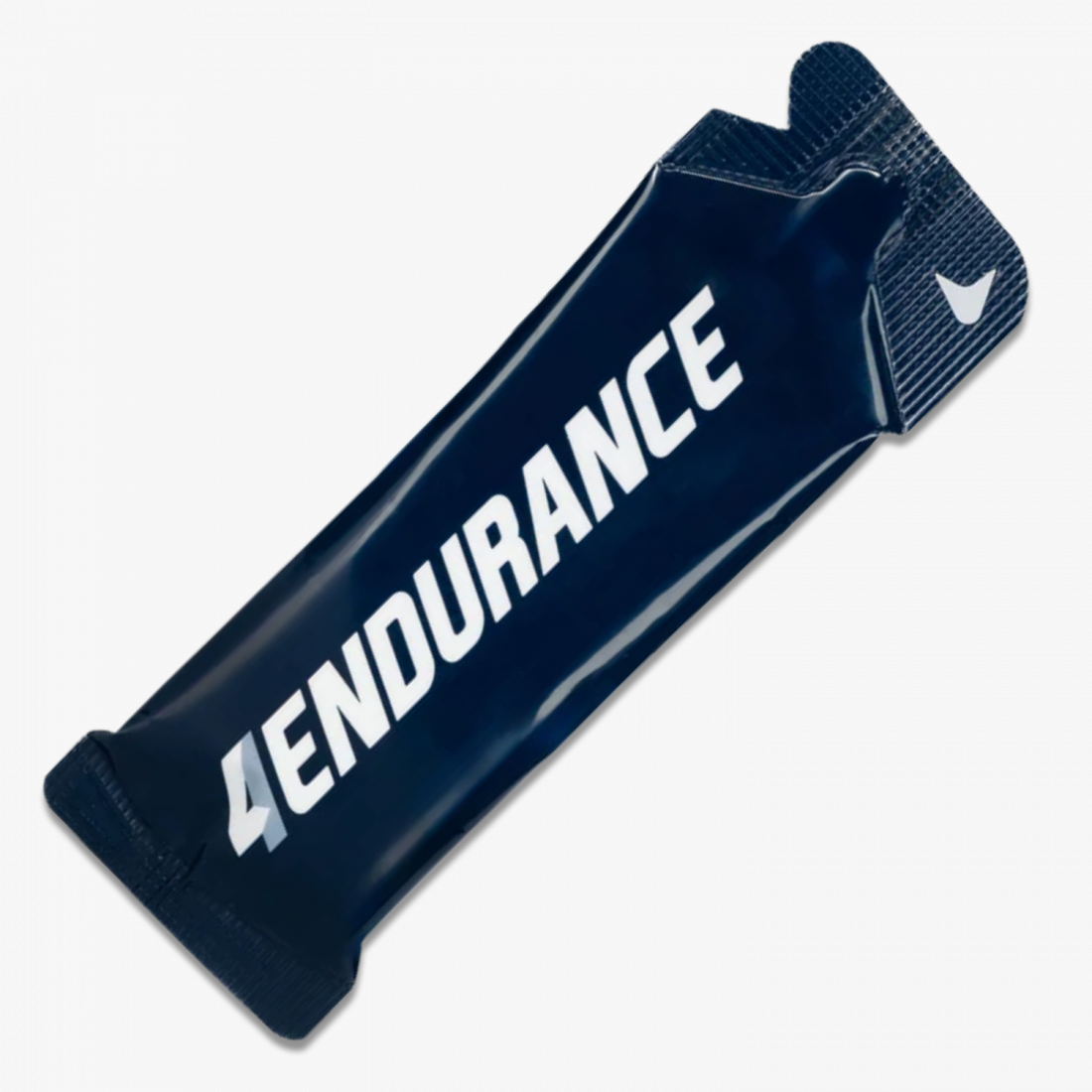 4Endurance - 2:1 Gel (Prototype)