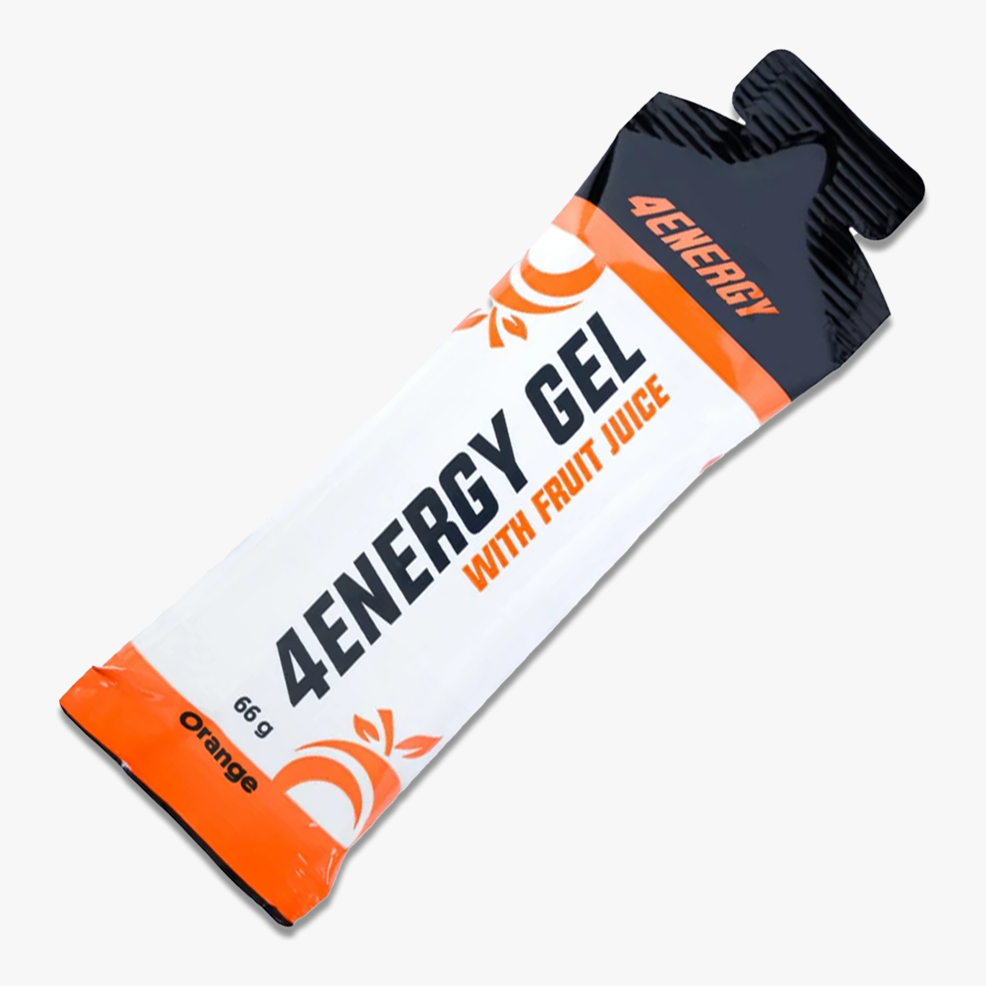4Energy - 4Energy Gel 4Energy - 4Energy Gel