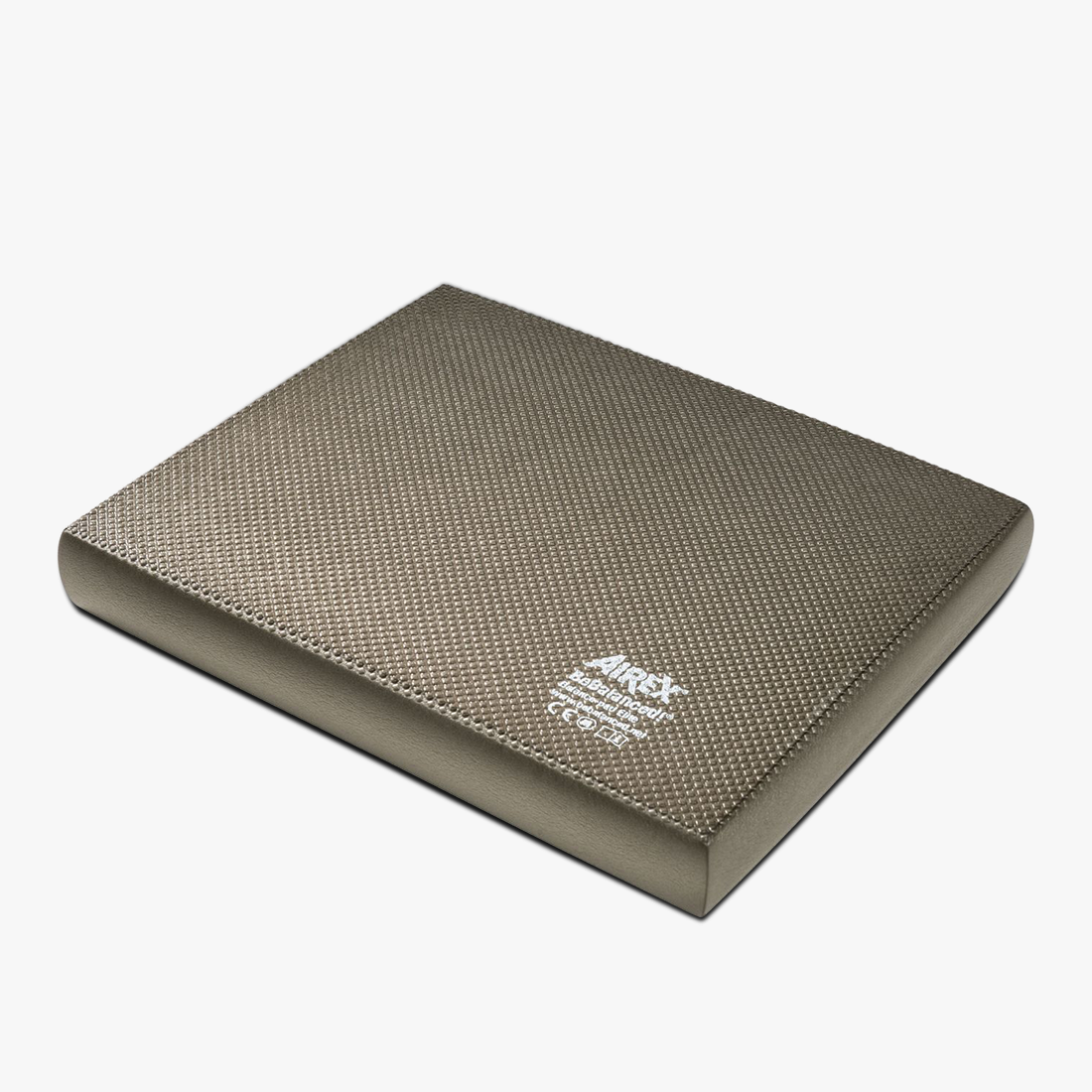 Airex Elite Balance Pad TRUFIT.eu