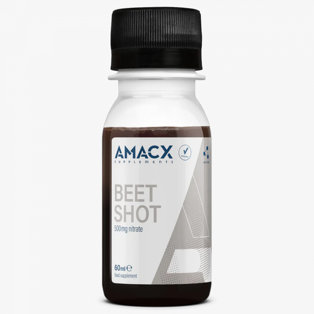 Amacx - Beet Shot