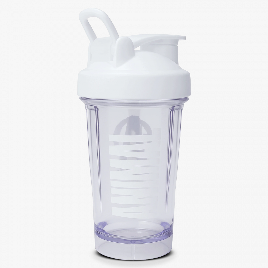 Universal Nutrition - Animal Shaker