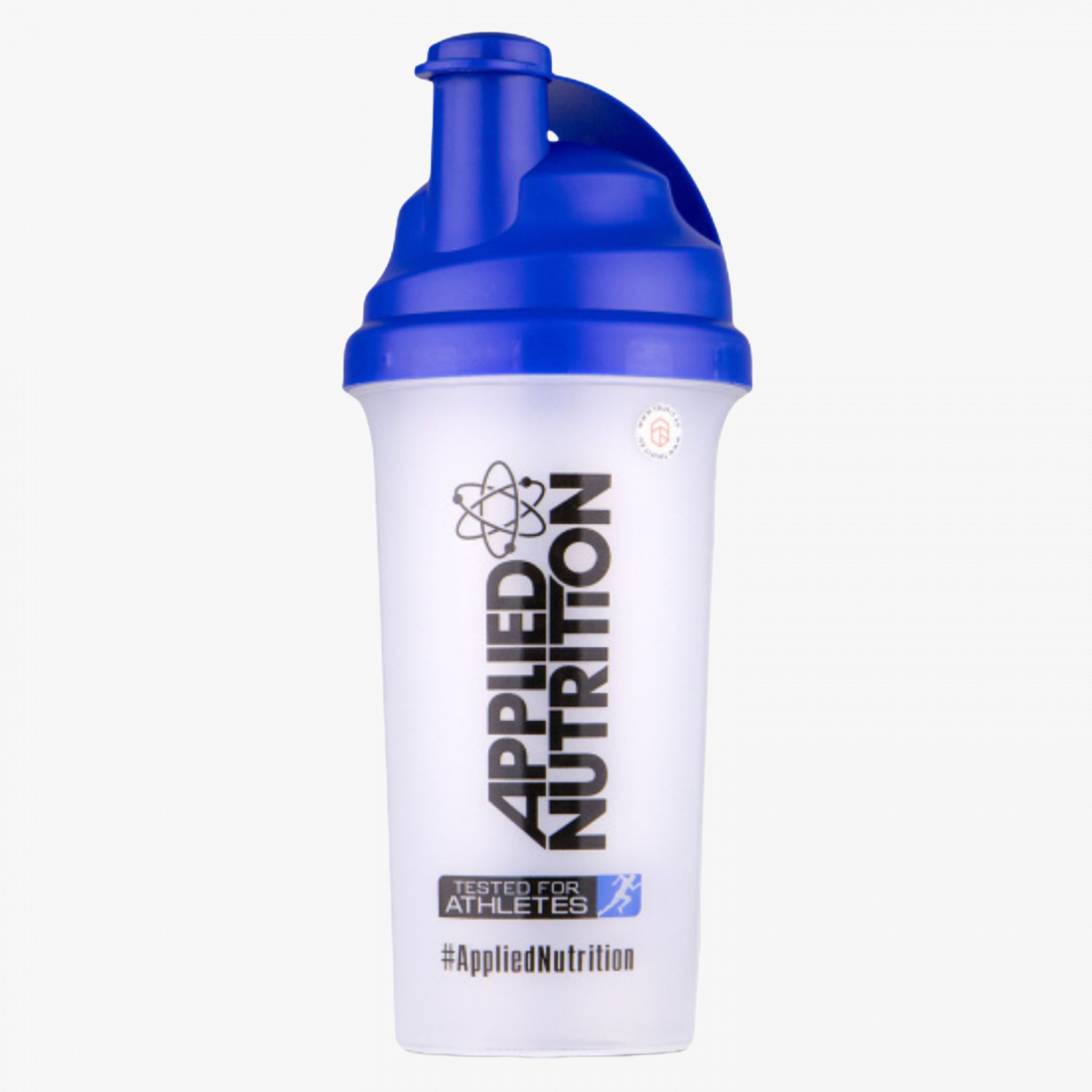 Applied Nutrition - ABE Shaker Applied Nutrition - ABE Shaker