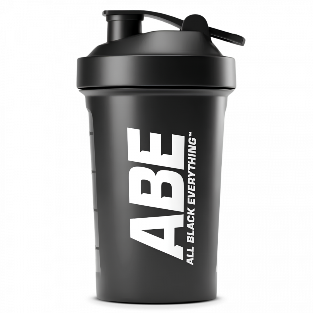 Applied Nutrition - ABE Shaker 400 ml