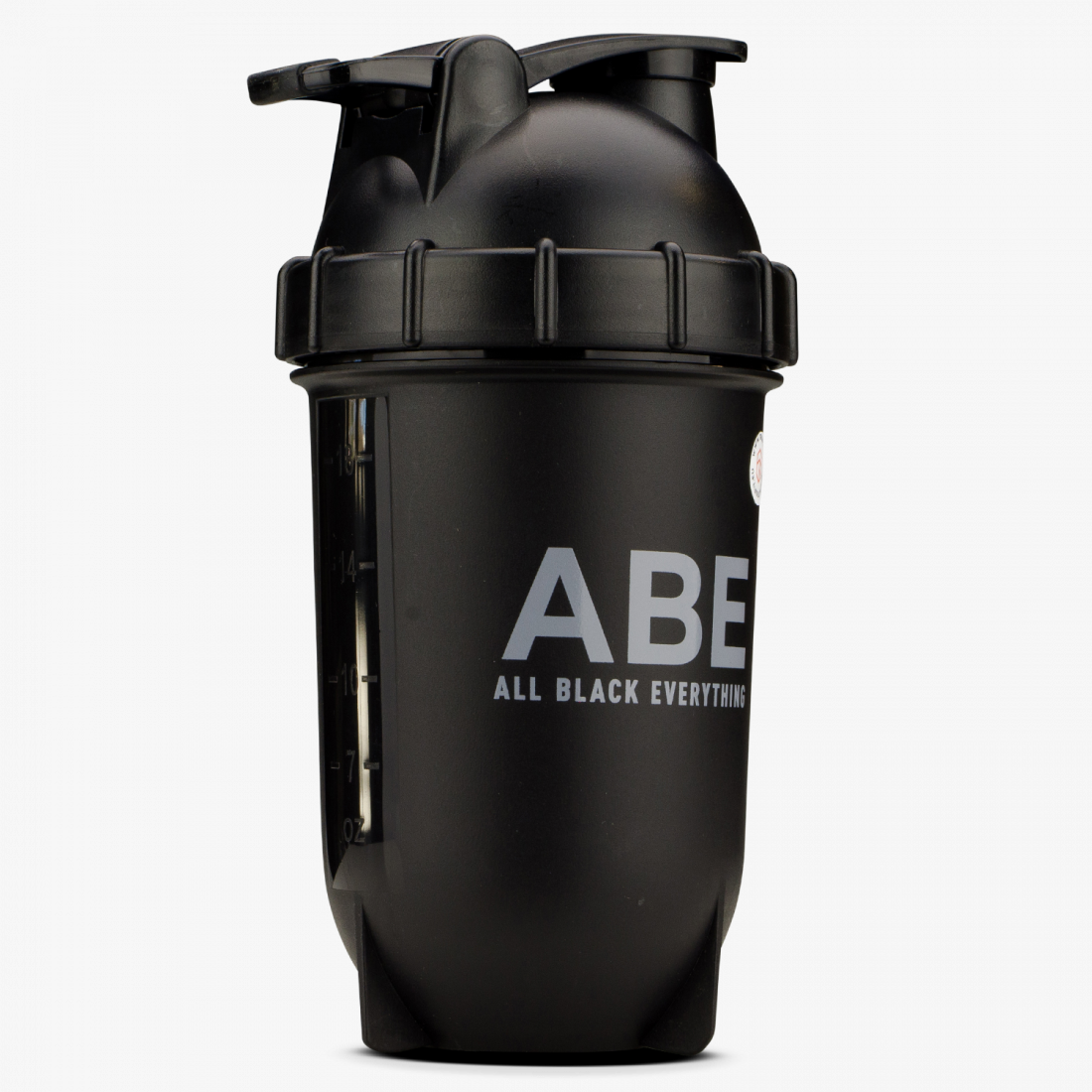 Applied Nutrition - ABE Bullet Shaker