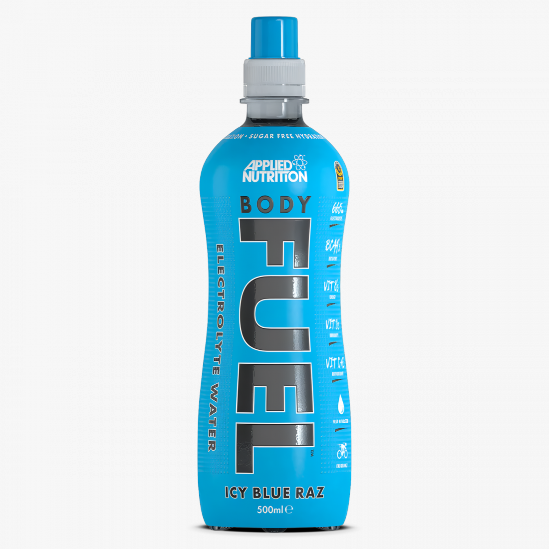 Applied Nutrition - Body Fuel Hydration
