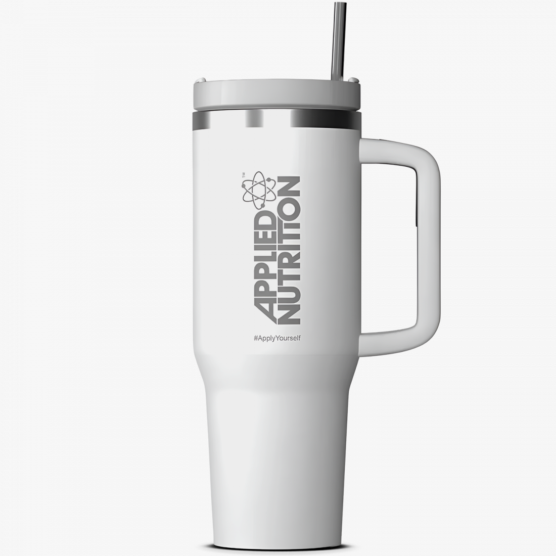 Applied Nutrition - Cooler Tumbler Cup