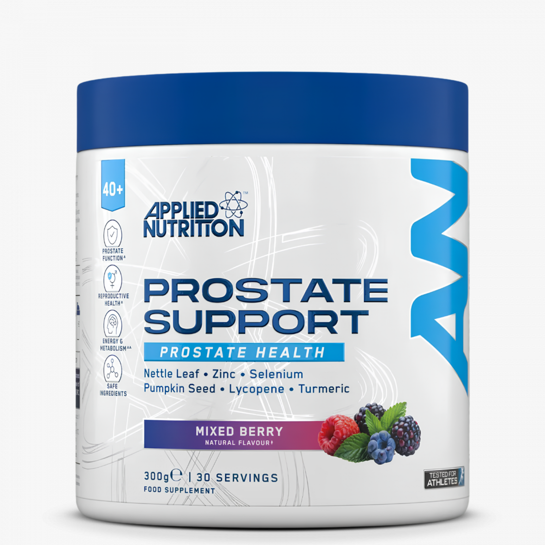 Applied Nutrition - Prostate Support