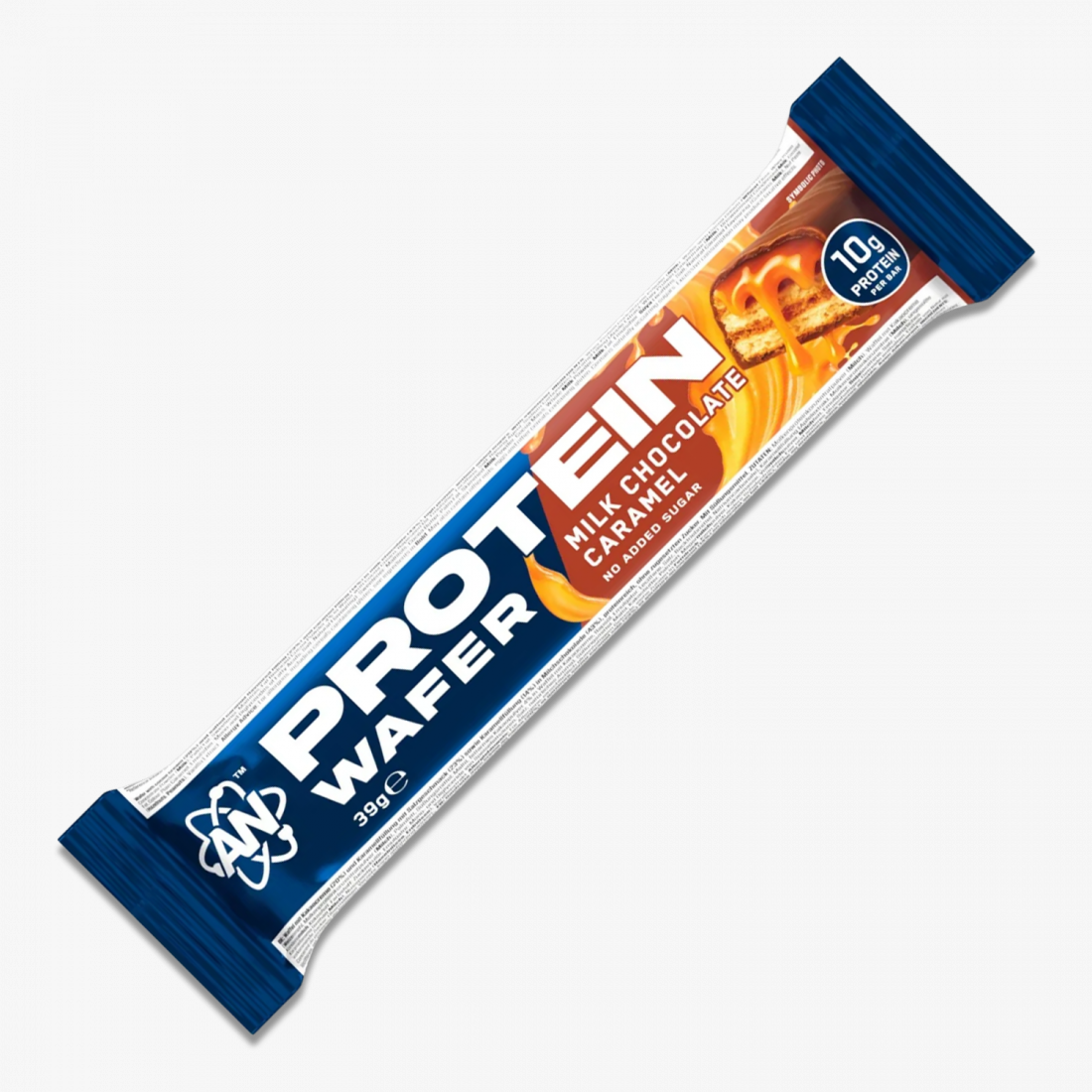 Applied Nutrition - Protein Wafer Bar