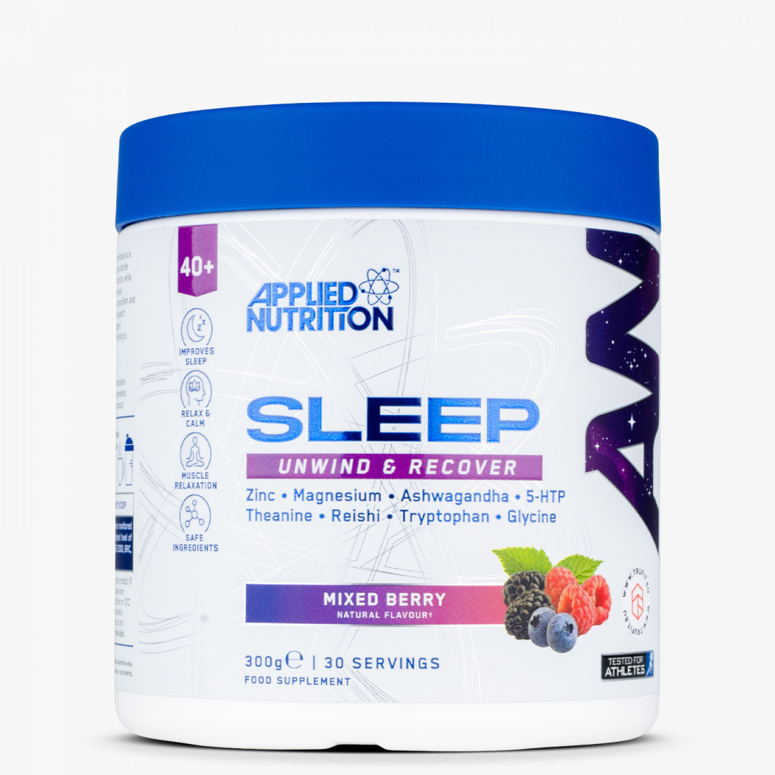 Applied Nutrition - Sleep Support