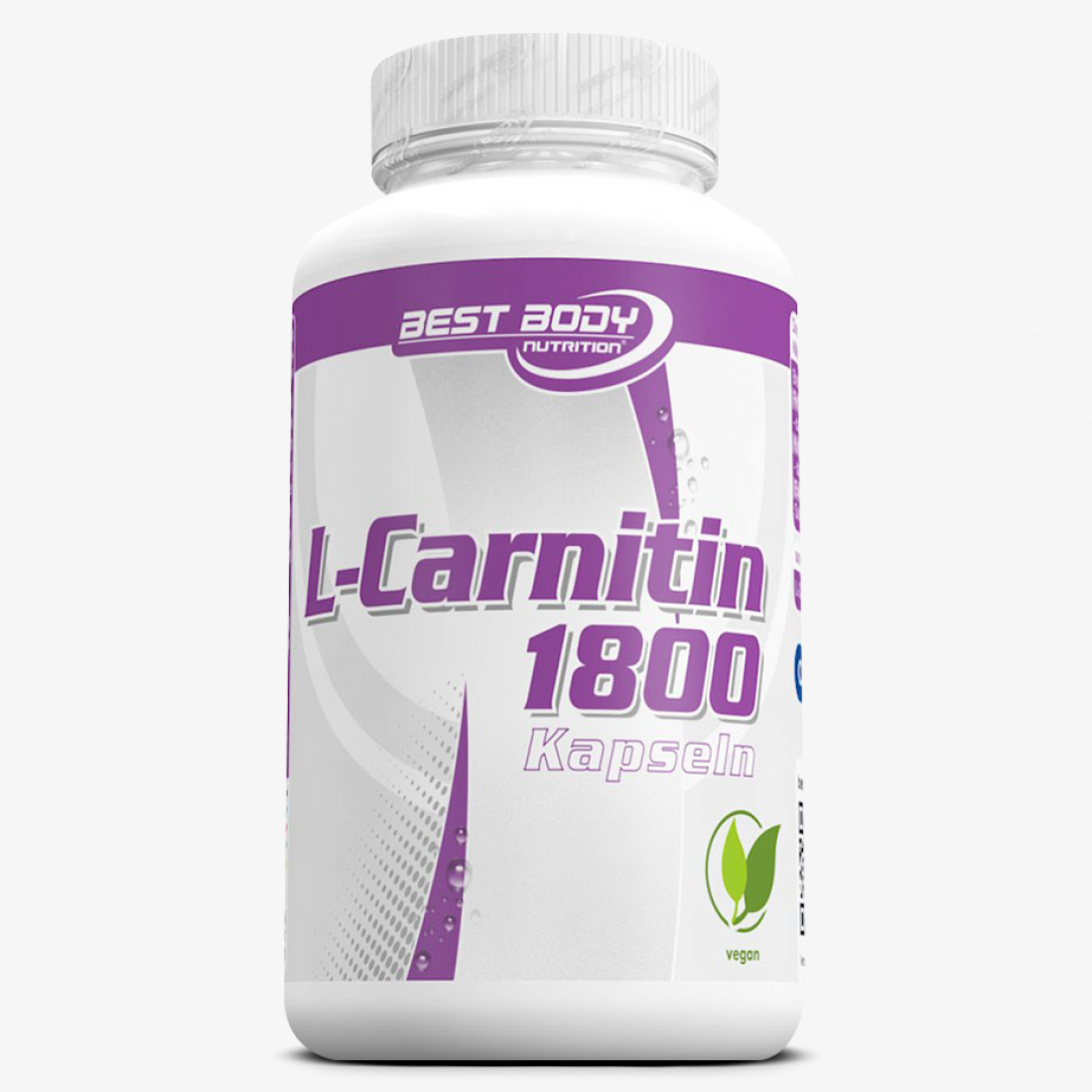 Протеин карнитин. Л карнитин капсулы. Best body Nutrition. Карнитин таблетки. Бэст боди Нутришн.