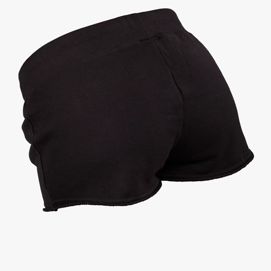 Better Bodies Short Sweatshorts Gym short TRU·FIT