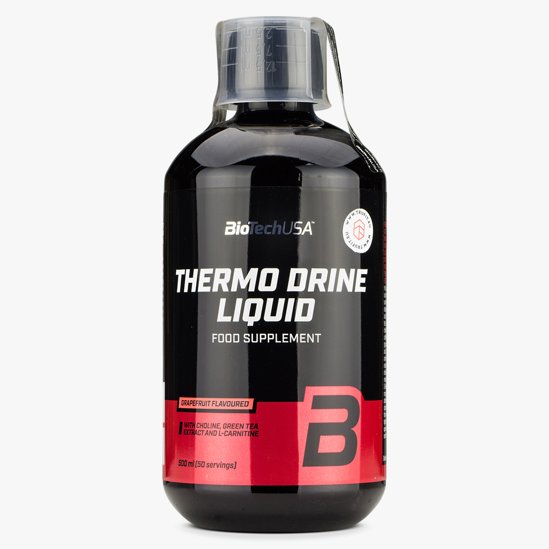 thermo drine liquid vélemények)