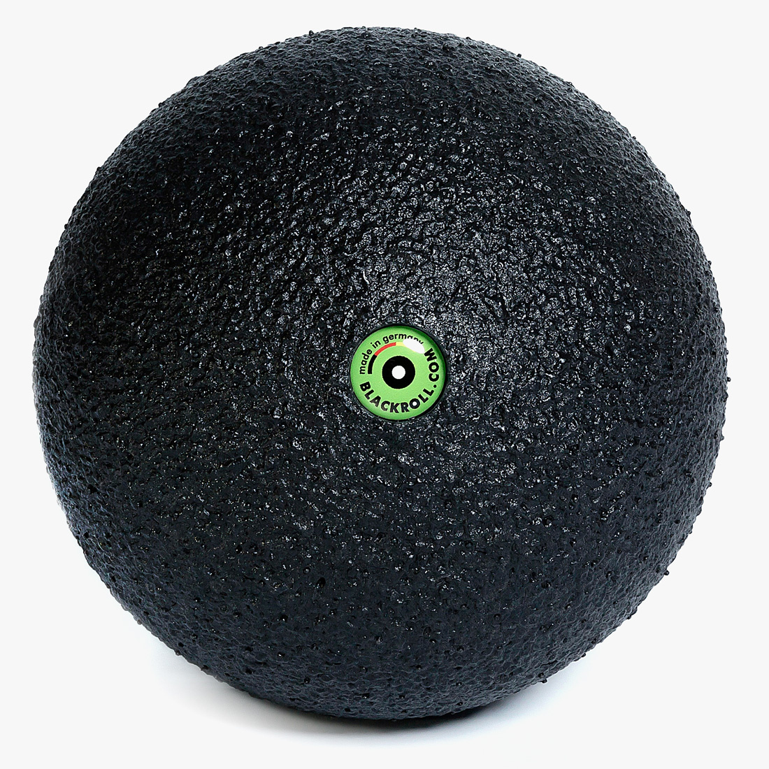Blackroll - 12 Fascia Ball Blackroll - 12 Fascia Ball