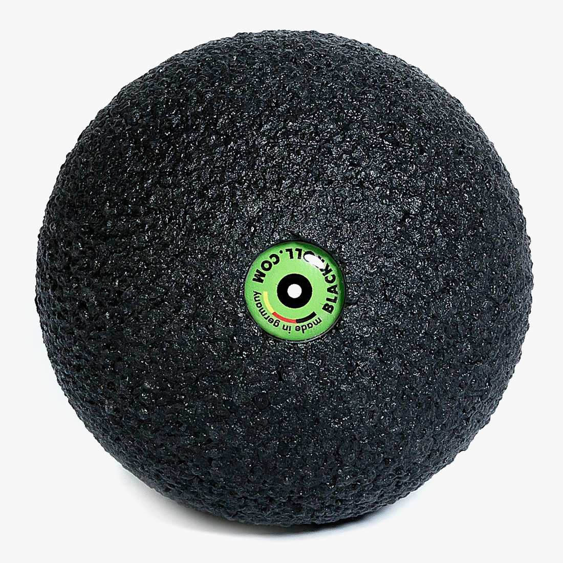 Blackroll - 08 Fascia Ball Blackroll - 08 Fascia Ball