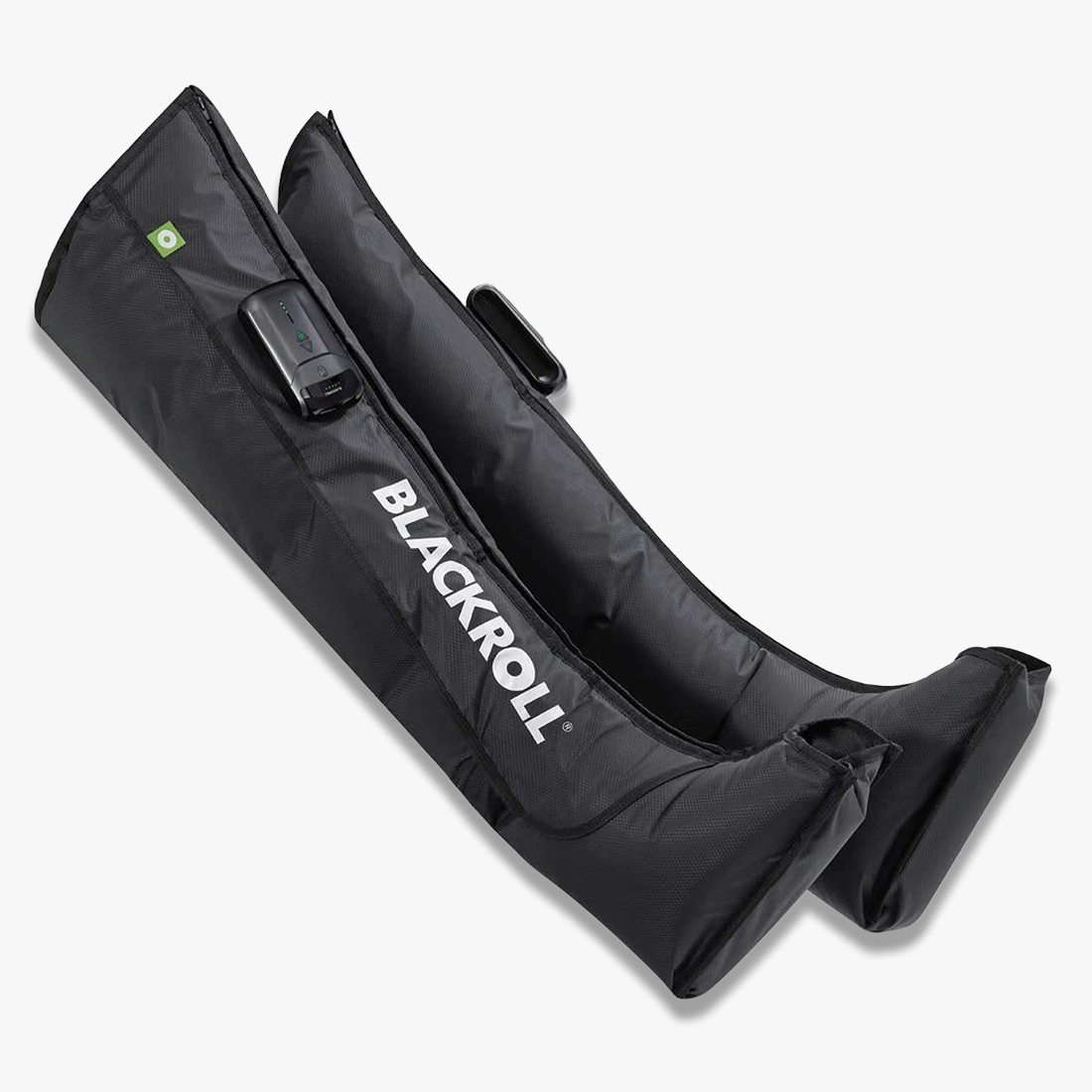 Blackroll - Compression Boots Blackroll - Compression Boots