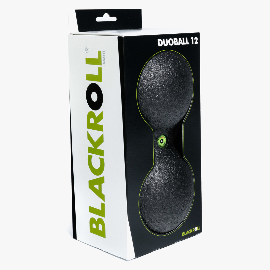 Blackroll - DuoBall 12 Fascia Blackroll - DuoBall 12 Fascia