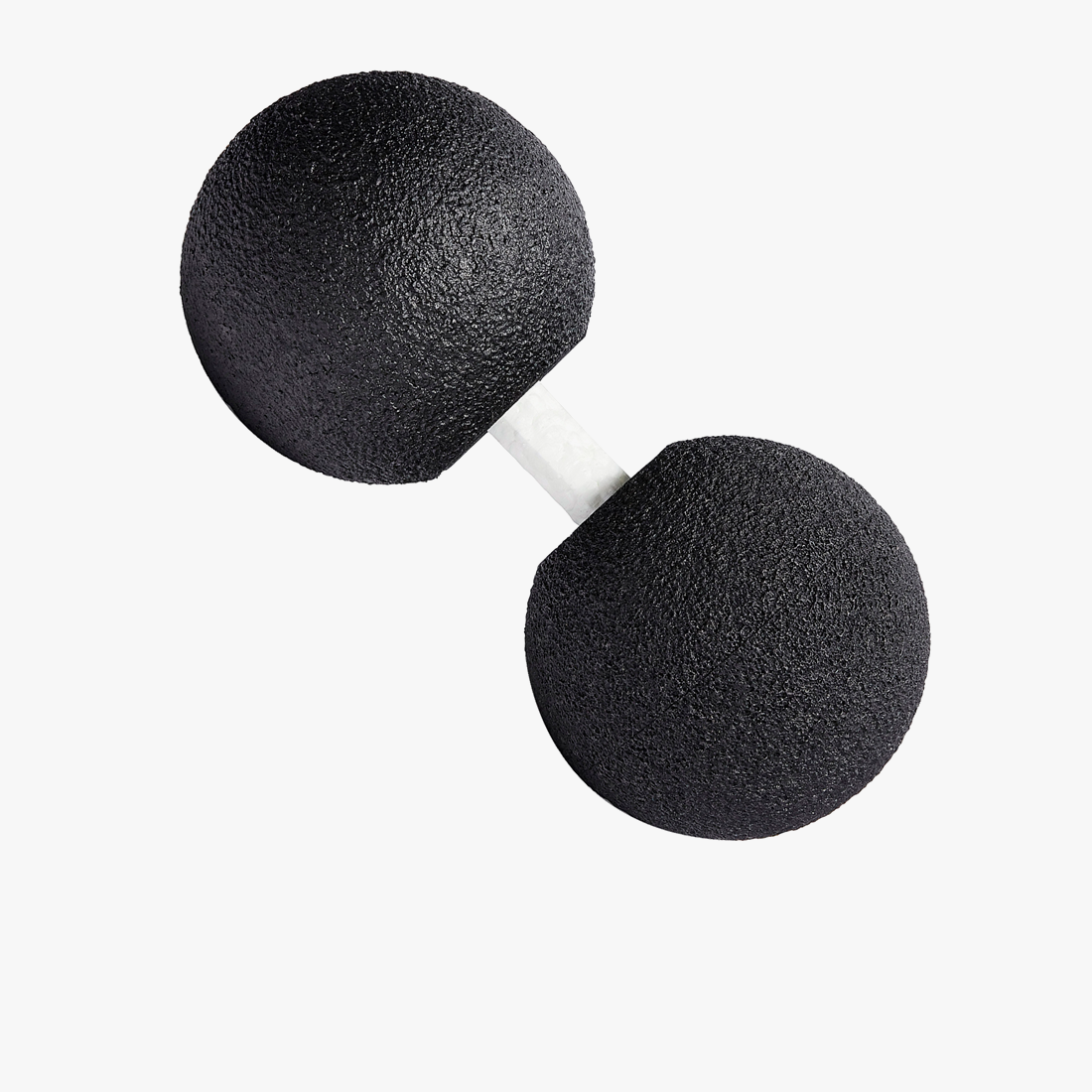 Blackroll - Duoflex 12 Blackroll - Duoflex 12