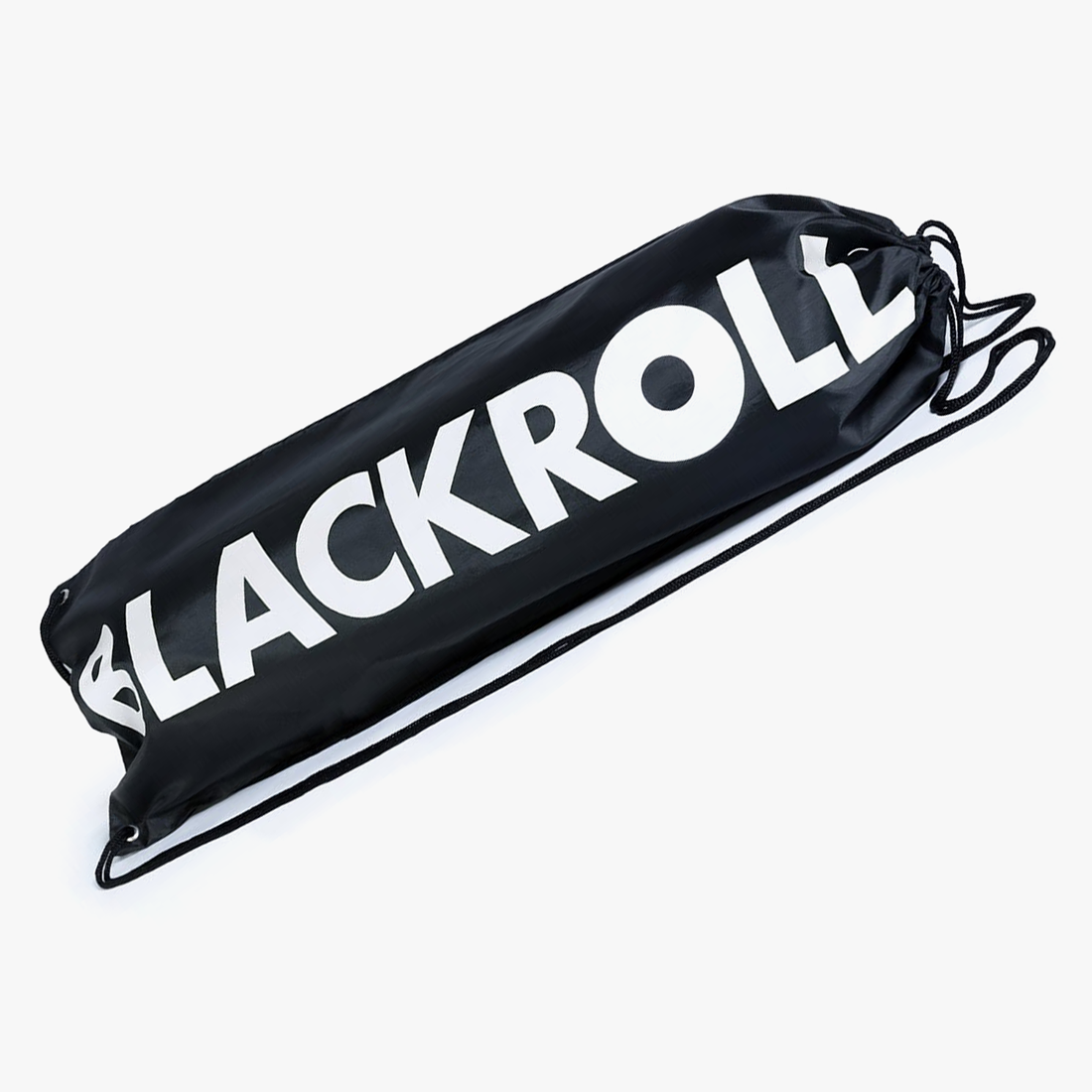 Blackroll - Gymbag