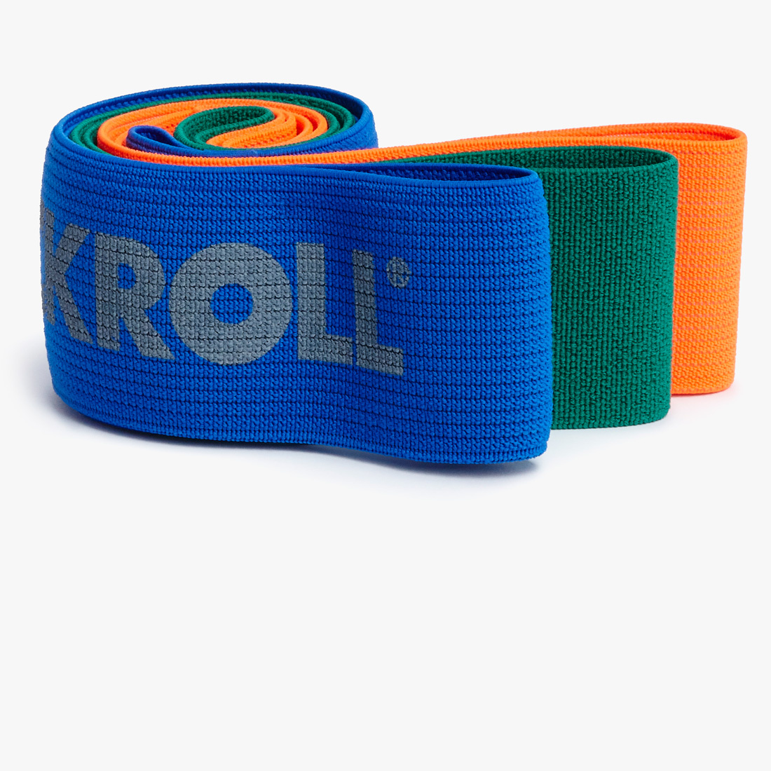 Blackroll - Loop Band Set Blackroll - Loop Band Set