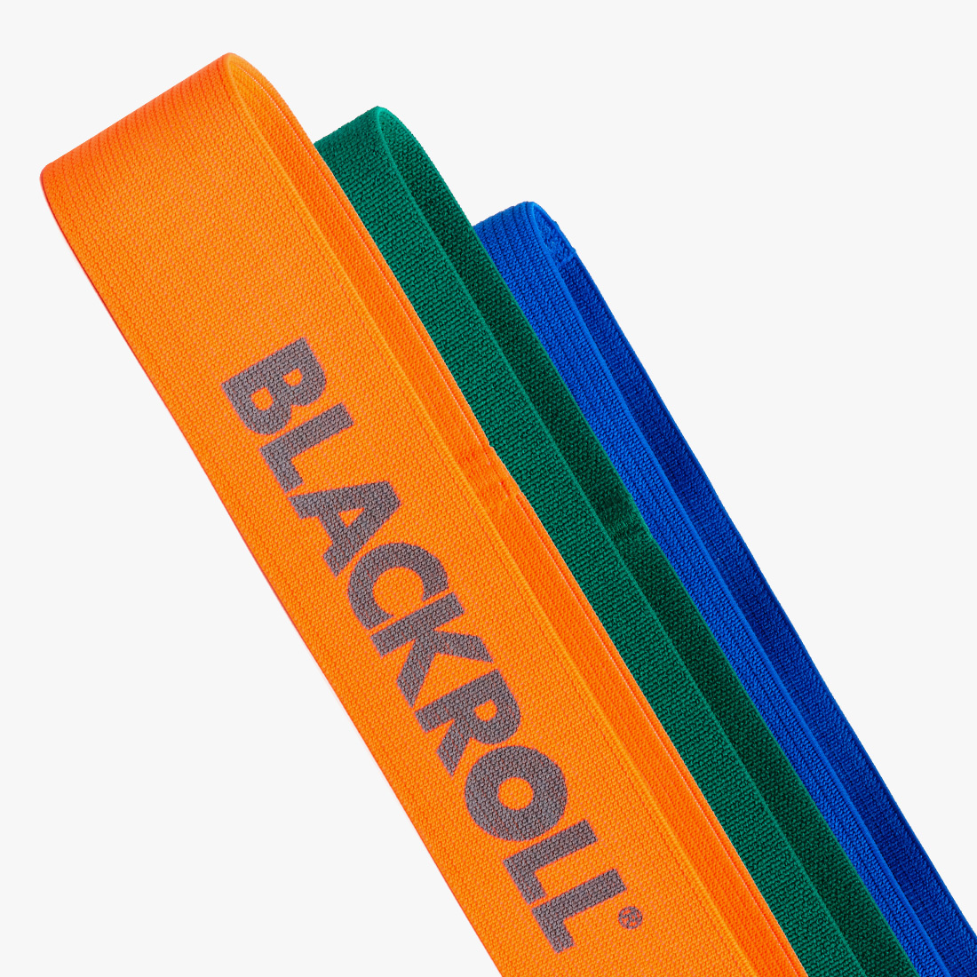 Blackroll - Loop Band Blackroll - Loop Band