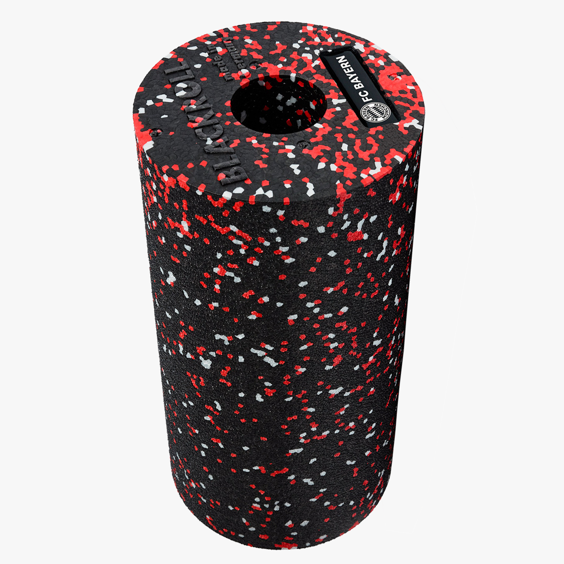 Blackroll - Standard FC Bayern Munchen Blackroll - Standard FC Bayern Munchen