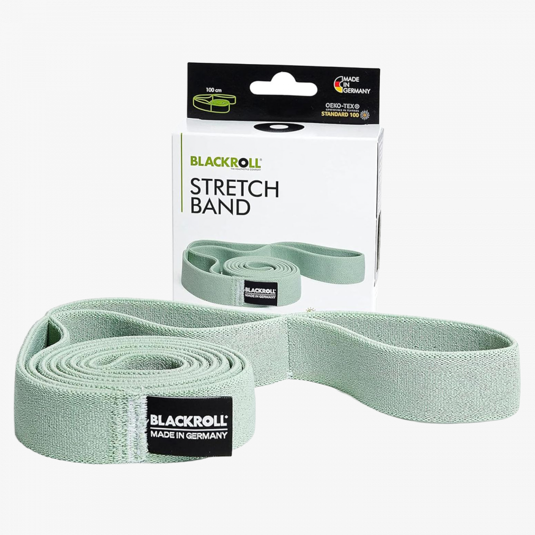 Blackroll - Stretch Band