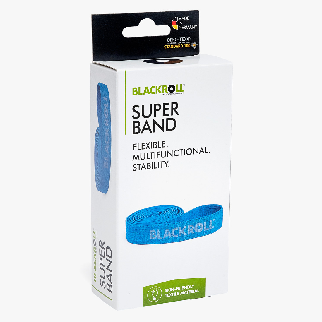 Blackroll - Super Band Blackroll - Super Band