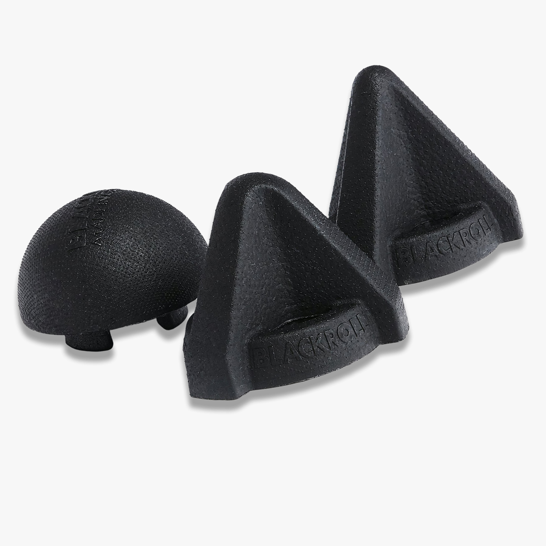 Blackroll - Trigger Set Blackroll - Trigger Set