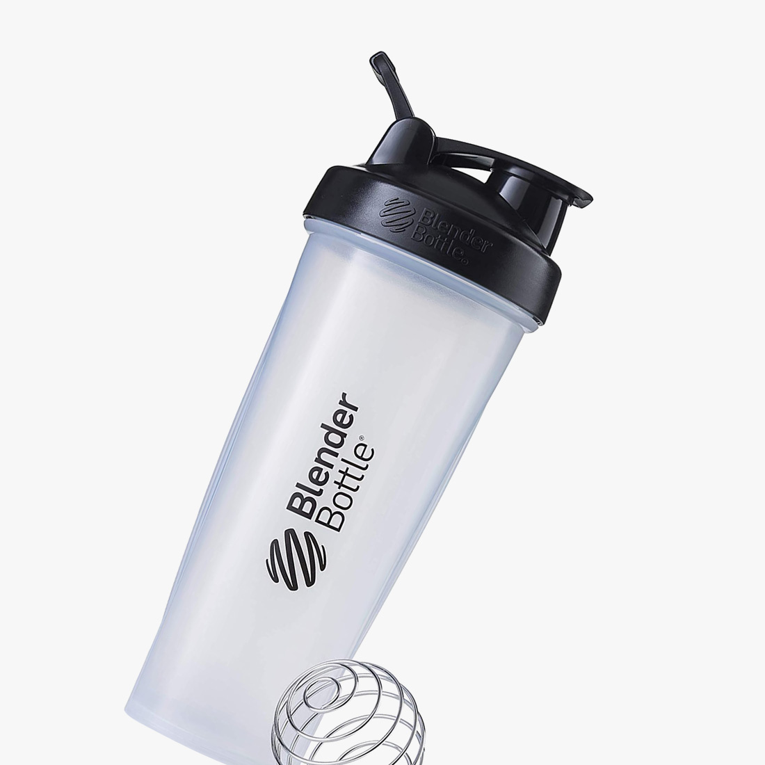 Blender Bottle - Classic Loop 32 oz / 945 ml