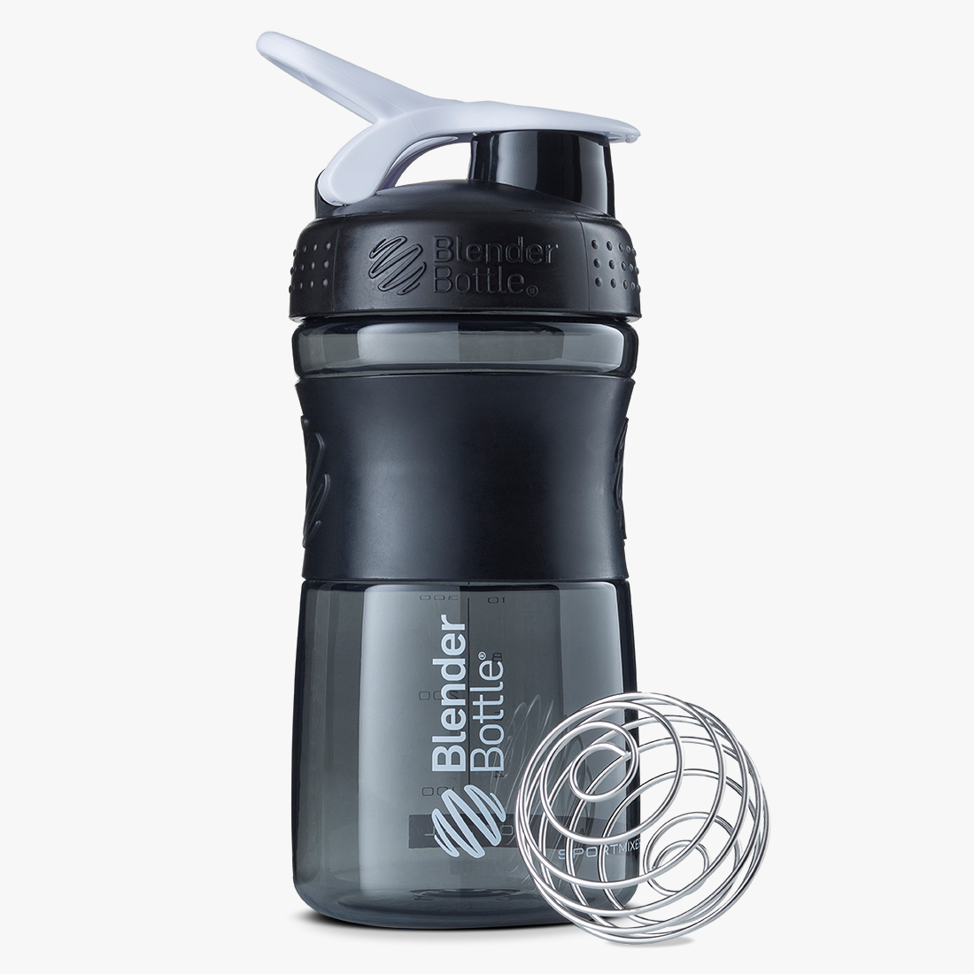 Blender Bottle - Sportmixer 590 ml Blender Bottle - Sportmixer 590 ml