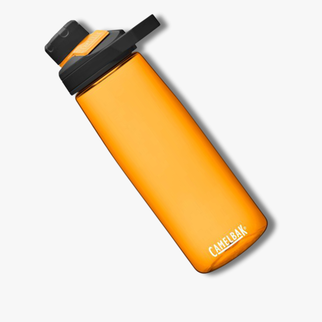 Camelbak - Chute Mag Bottle Camelbak - Chute Mag Bottle