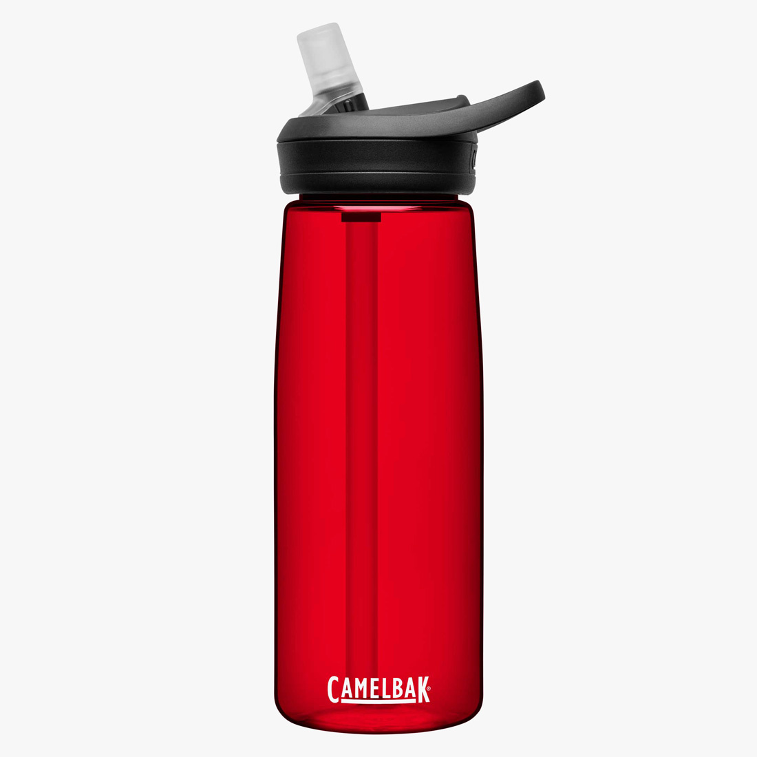 Camelbak eddy water bottle discount