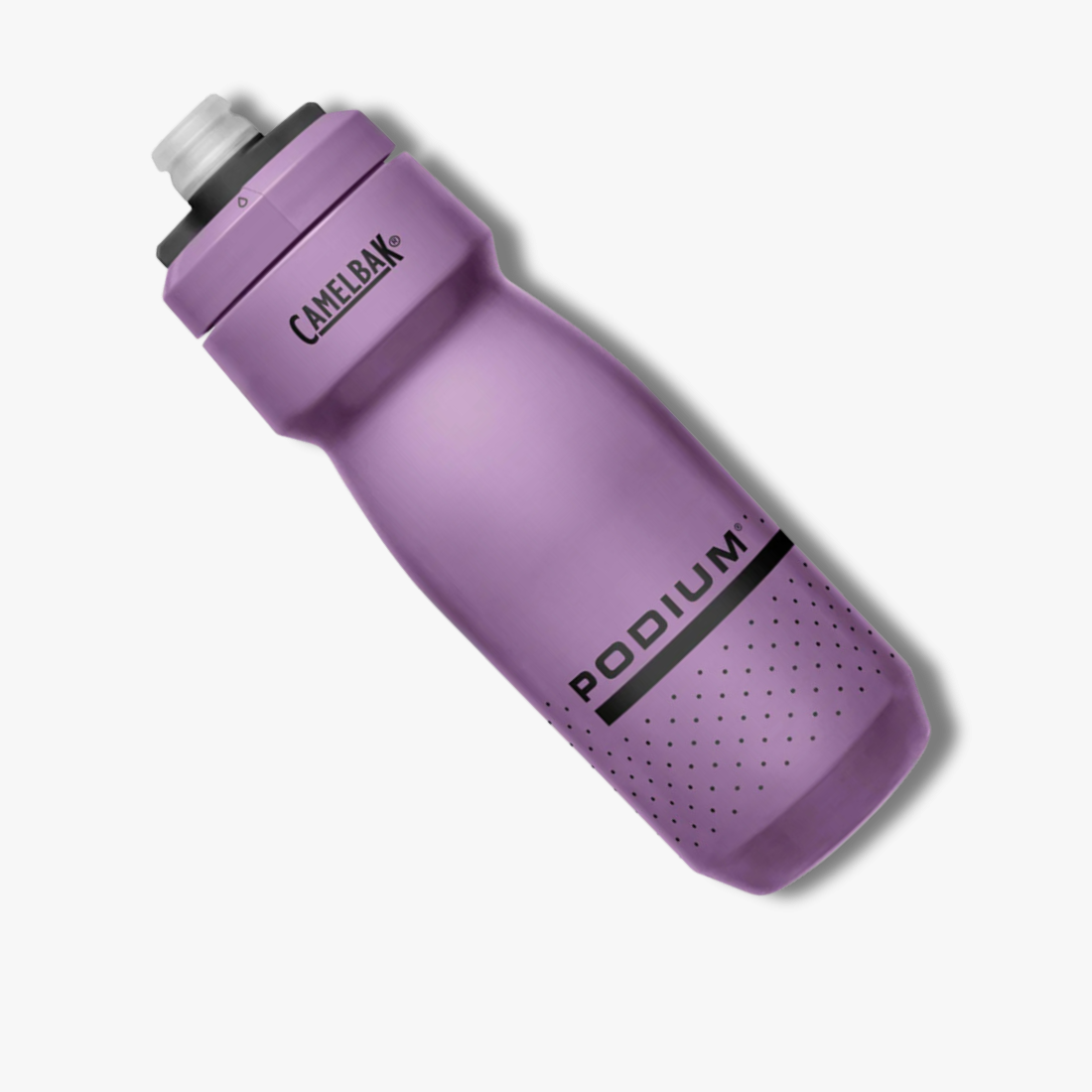 Camelbak - Podium Water Bottle 710 ml