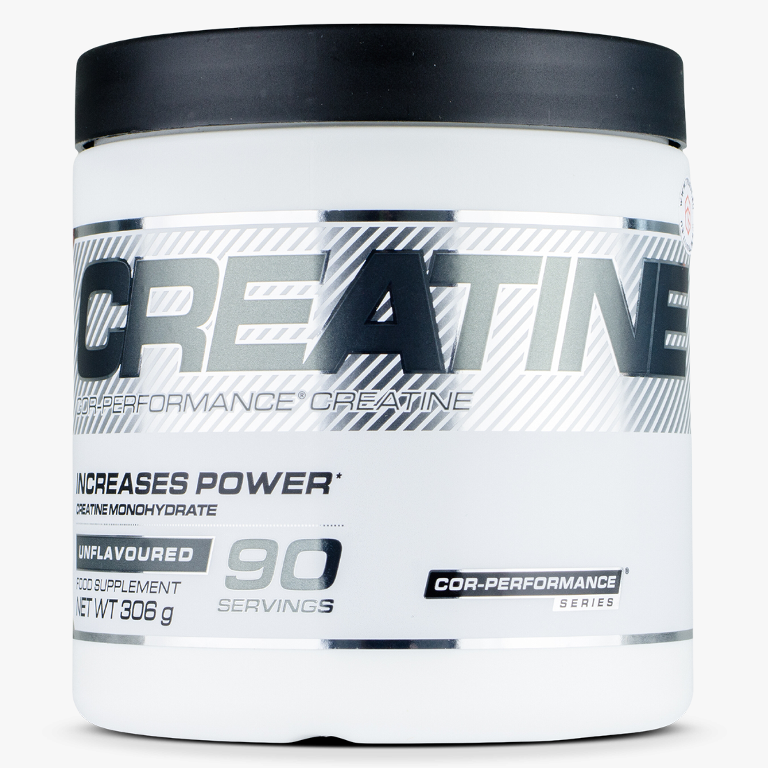 Cellucor - Cor-Performance Creatine Cellucor - Cor-Performance Creatine