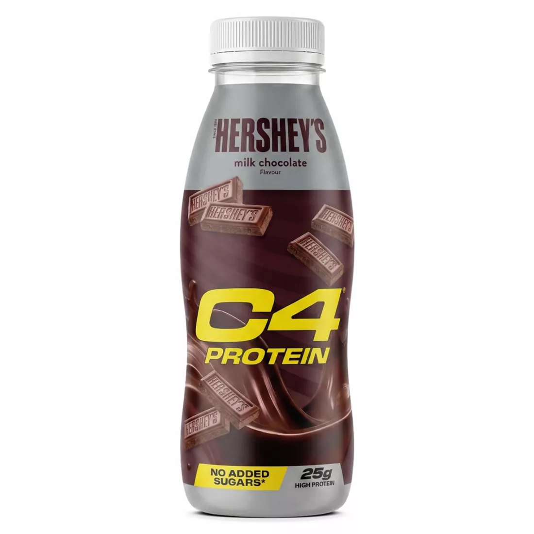Cellucor - Protein Shake RTD