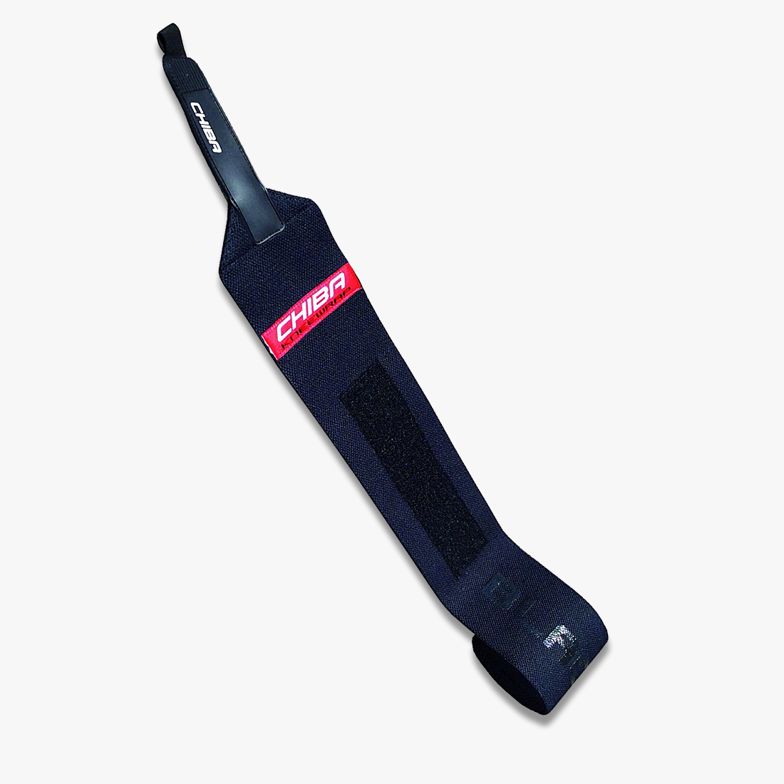 Chiba - 40436 Knee Bandage