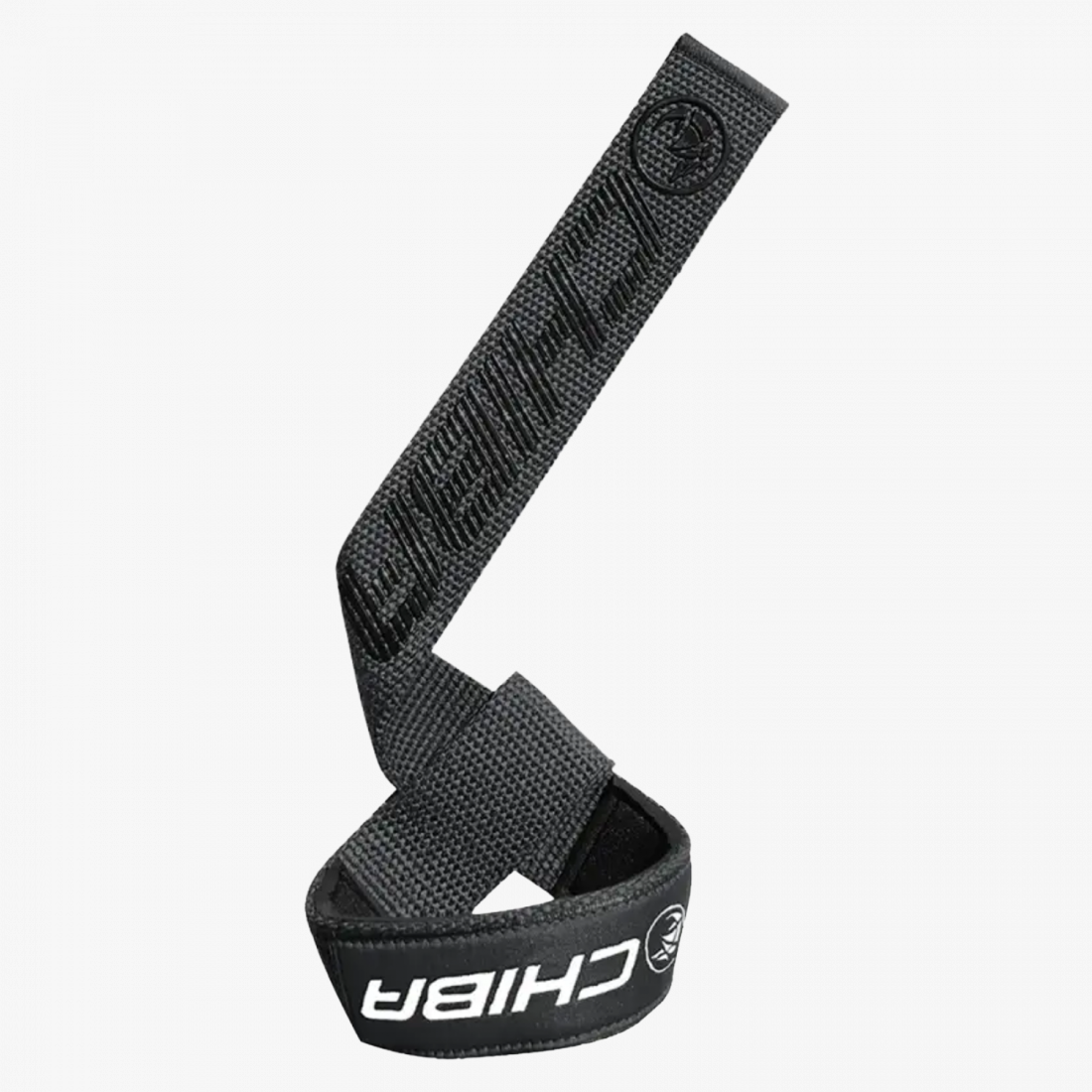 Chiba - 40605 Lifting Straps