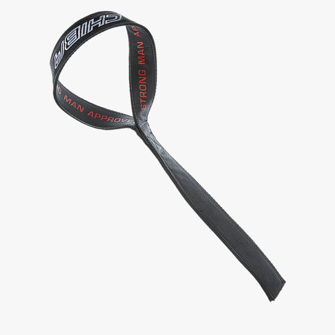 Chiba - 44612 Strongman Powerstrap  Chiba - 44612 Strongman Powerstrap