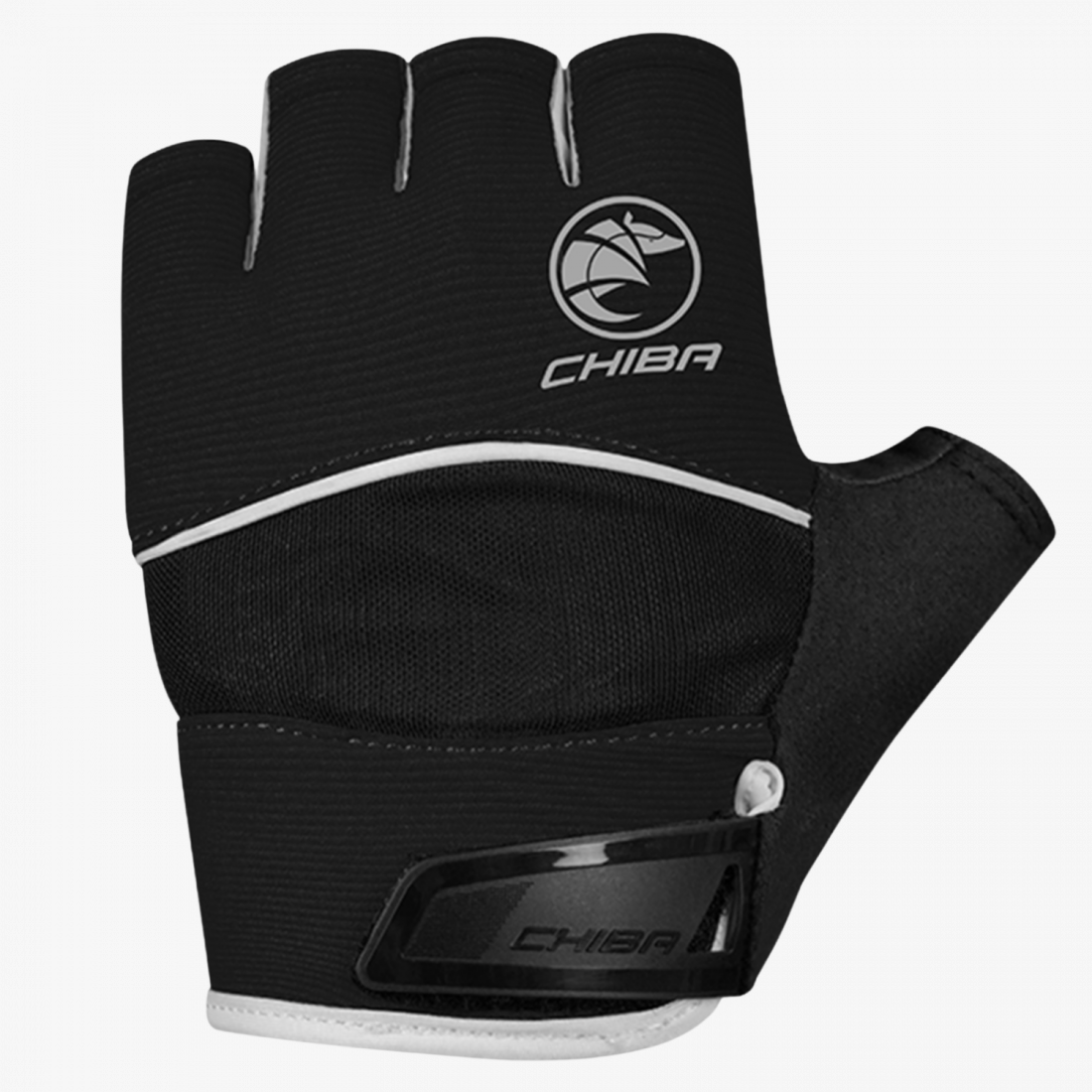 Chiba - Lady Diamond Training Gloves 40945