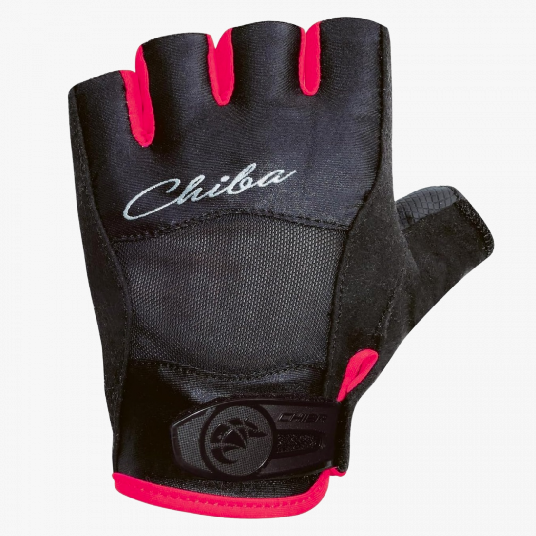 Chiba - Lady Diamond Training Gloves 40948