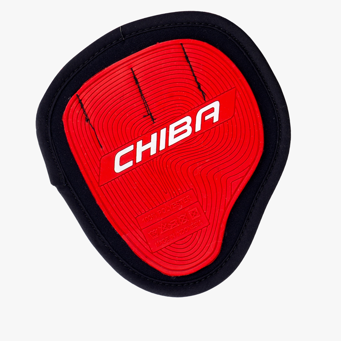 Chiba - Motivation Grippad 40186 Chiba - Motivation Grippad 40186