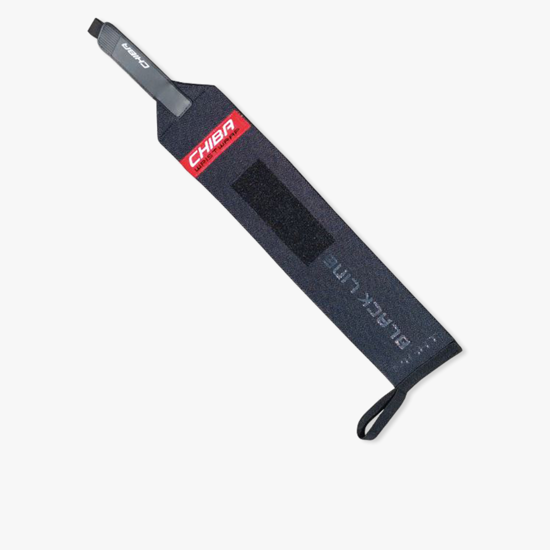 Chiba - Wrist Bandage