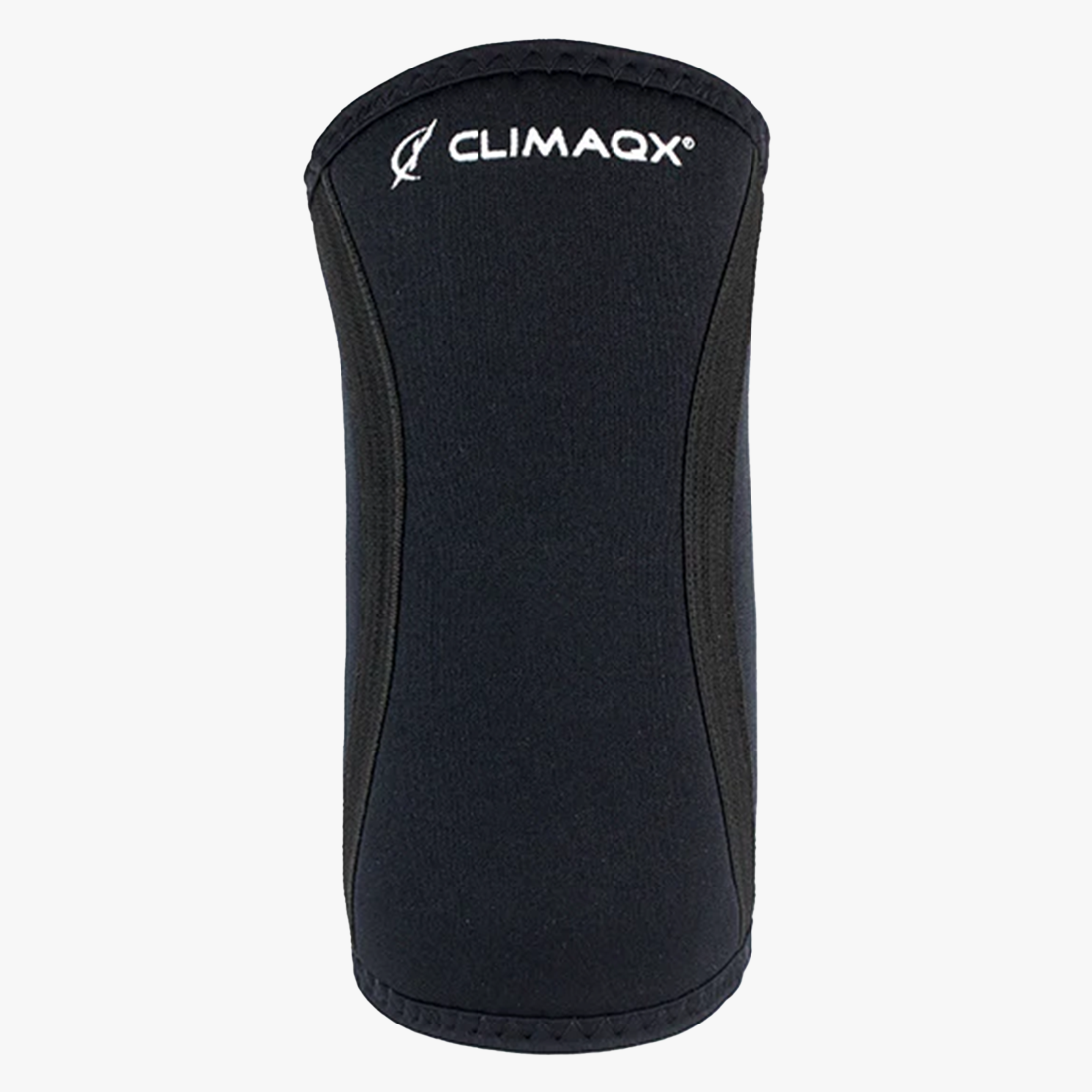 Climaqx - Arm Sleeves 1x Pair Climaqx - Arm Sleeves 1x Pair