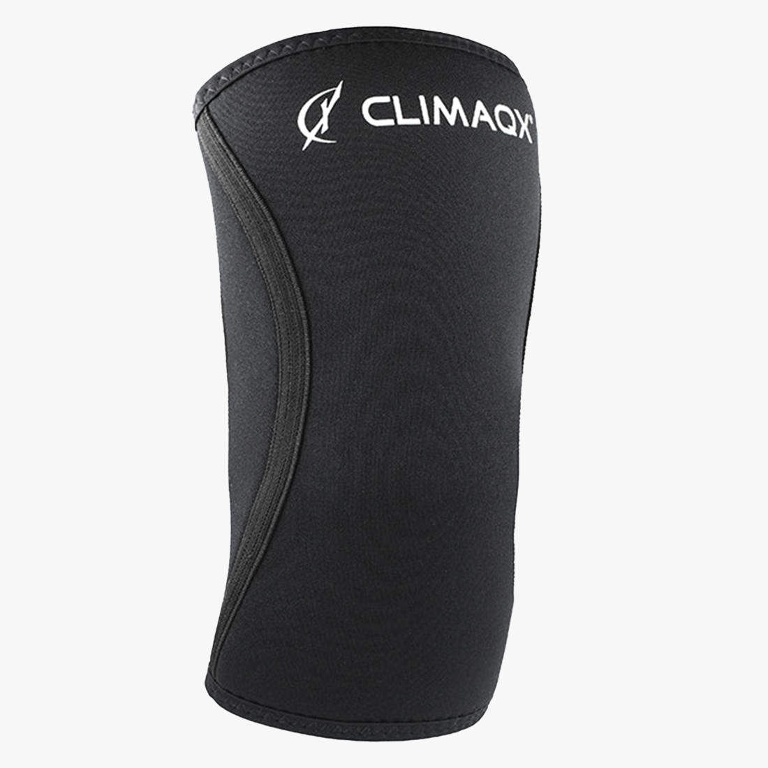 Climaqx - Knee Sleeves 1x Pair Climaqx - Knee Sleeves 1x Pair