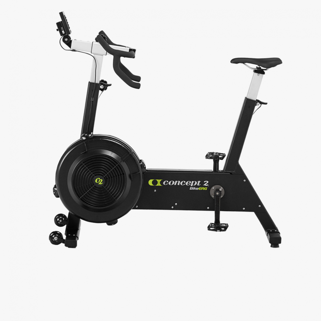 Concept2 - BikeErg