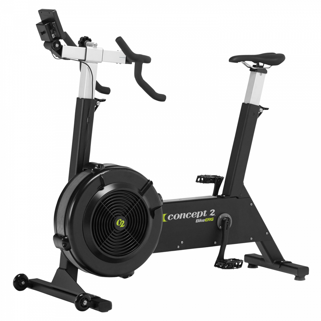 Equipment Hire