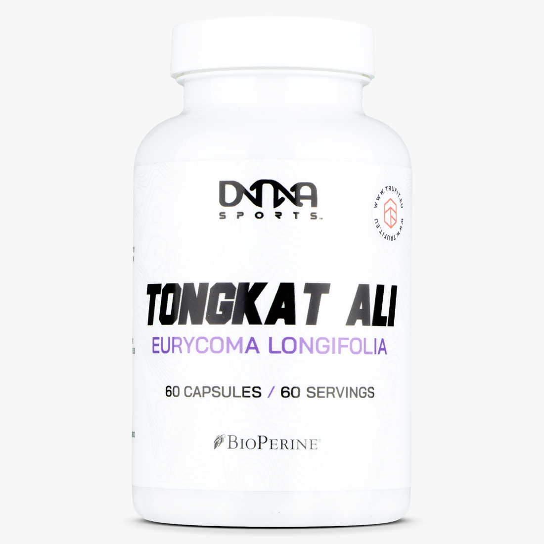 DNA Sports - Tongkat Ali DNA Sports - Tongkat Ali