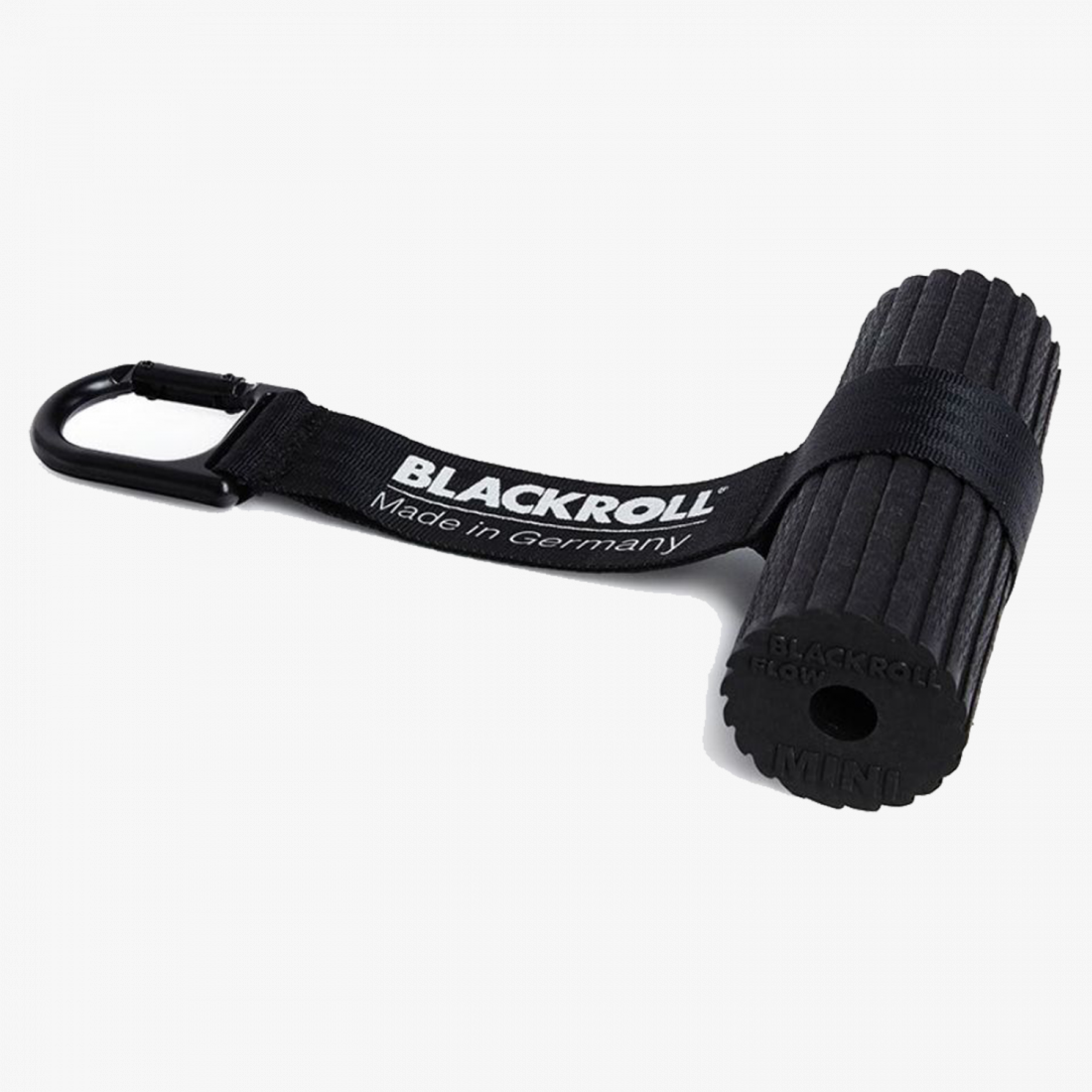 Blackroll - Door Anchor Hook