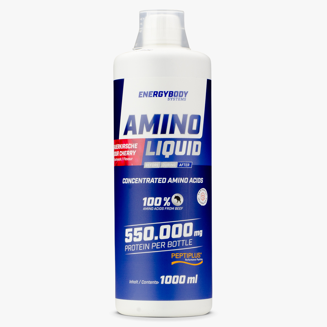 energybody-amino-liquid-550-000-mg-ide-la-aminosk-bju-kombin-cija